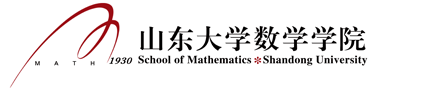 威廉希尔